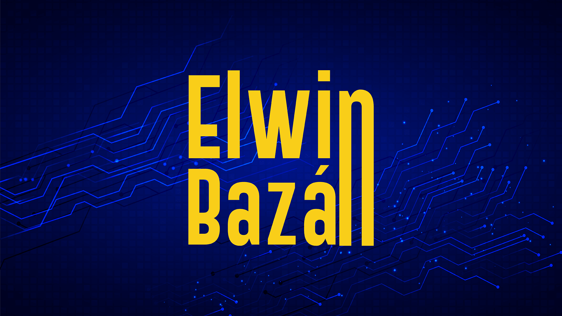 branding